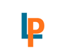 LPComunicacionesRD