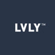 LVLYPtyLtd