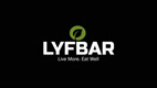 LYFBAR