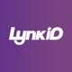 LYNKID