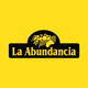 LaAbundancia