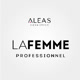 LaFemme_Aleascosmetics