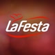 LaFestaRomania