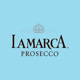 LaMarcaProsecco