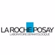 LaRochePosay_it
