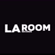 LaRoomRecords