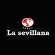 LaSevillana