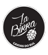 La_Birra_Cervejaria