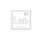 Lab54_uk