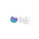 LabProductora