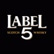 Label5fr