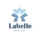 LabelleNL