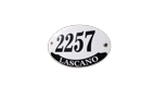 LacasadeD10s