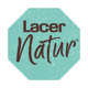 LacerNatur