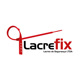 Lacrefix