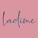 Ladime