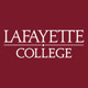 LafayetteCollege