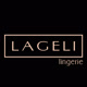 Lageli