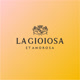 LagioiosaUsa