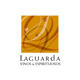 LaguardaEcuador