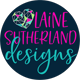 LaineSutherlandDesigns