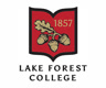 LakeForestCollege