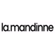 lamandinne