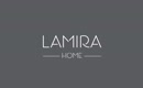 Lamirahome