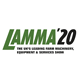 LammaShow