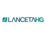 LancetaHG