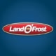 Land O'Frost Premium Avatar