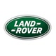 LandRoverAustralia