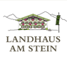 Landhausamstein