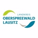 LandkreisOberspreewald-Lausitz