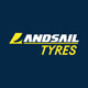 Landsail_tyres