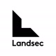 Landsec