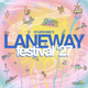 LanewayFestival