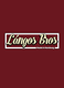 Langosbros