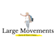 LargeMovements