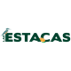 LasEstacas_ParqueNatural