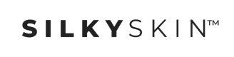 SilkySkin