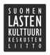 Lastenkulttuuri