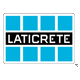 LaticreteMex