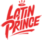 LatinPrince