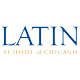 LatinSchoolofChicago