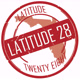 Latitude28Band