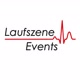 LaufszeneSachsen
