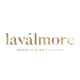 Lavalmore