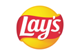 Lays_Belarus