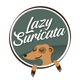 LazySuricata